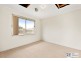 Cranbourne West VIC 3977