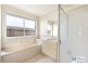Cranbourne West VIC 3977