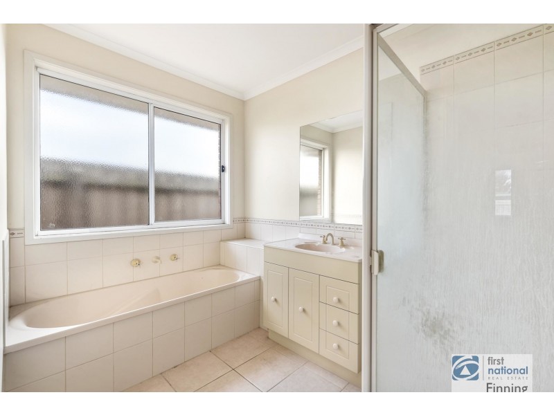 Cranbourne West VIC 3977