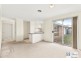 Cranbourne West VIC 3977