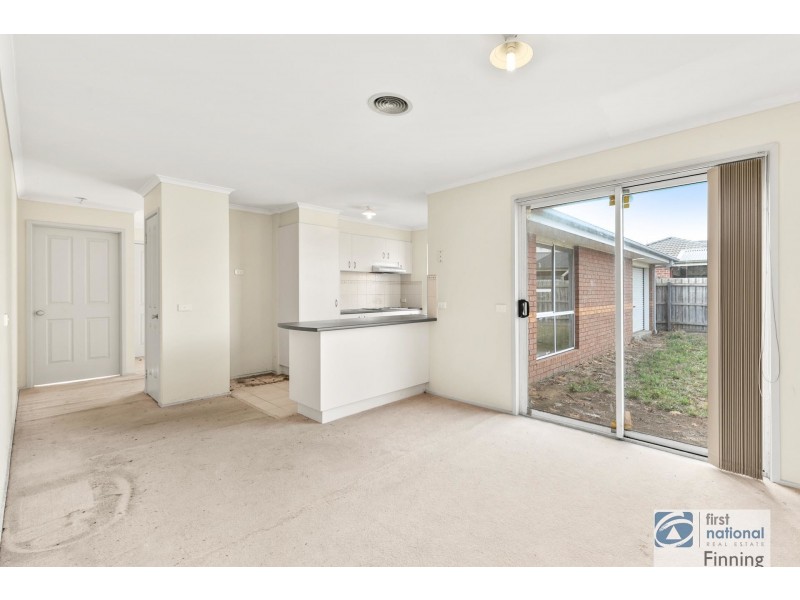 Cranbourne West VIC 3977