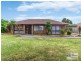 24 Ruffy Drive, Cranbourne VIC 3977