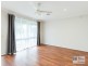 24 Ruffy Drive, Cranbourne VIC 3977