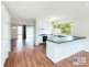 24 Ruffy Drive, Cranbourne VIC 3977