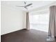 24 Ruffy Drive, Cranbourne VIC 3977