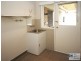 24 Ruffy Drive, Cranbourne VIC 3977
