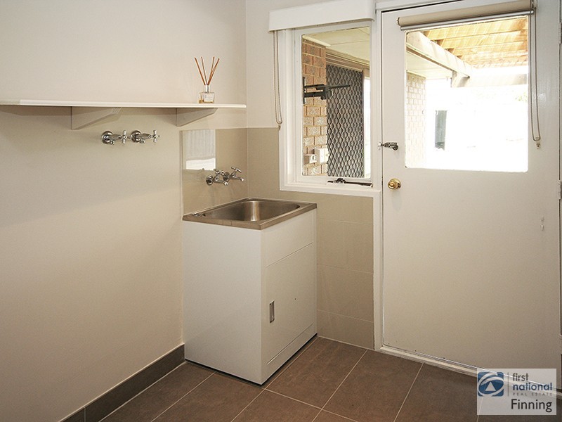 24 Ruffy Drive, Cranbourne VIC 3977