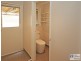 24 Ruffy Drive, Cranbourne VIC 3977
