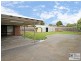 24 Ruffy Drive, Cranbourne VIC 3977