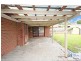 24 Ruffy Drive, Cranbourne VIC 3977