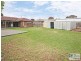 24 Ruffy Drive, Cranbourne VIC 3977