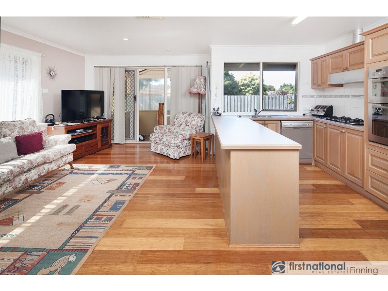 7 Jacinta Drive, Cranbourne West VIC 3977