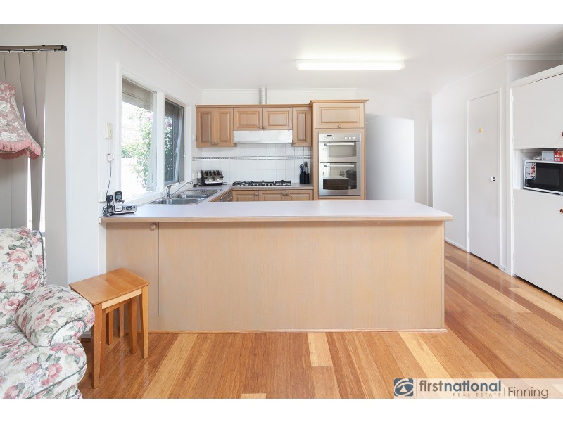 7 Jacinta Drive, Cranbourne West VIC 3977