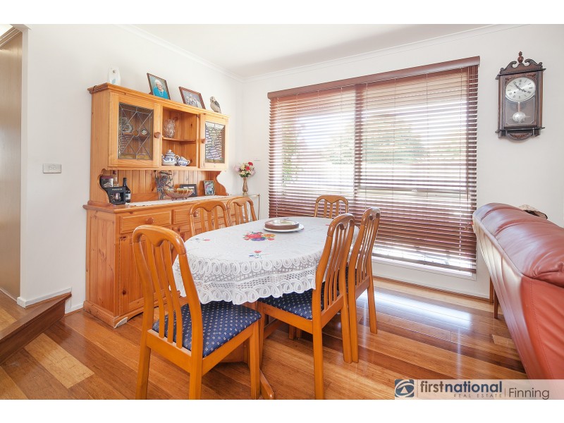 7 Jacinta Drive, Cranbourne West VIC 3977