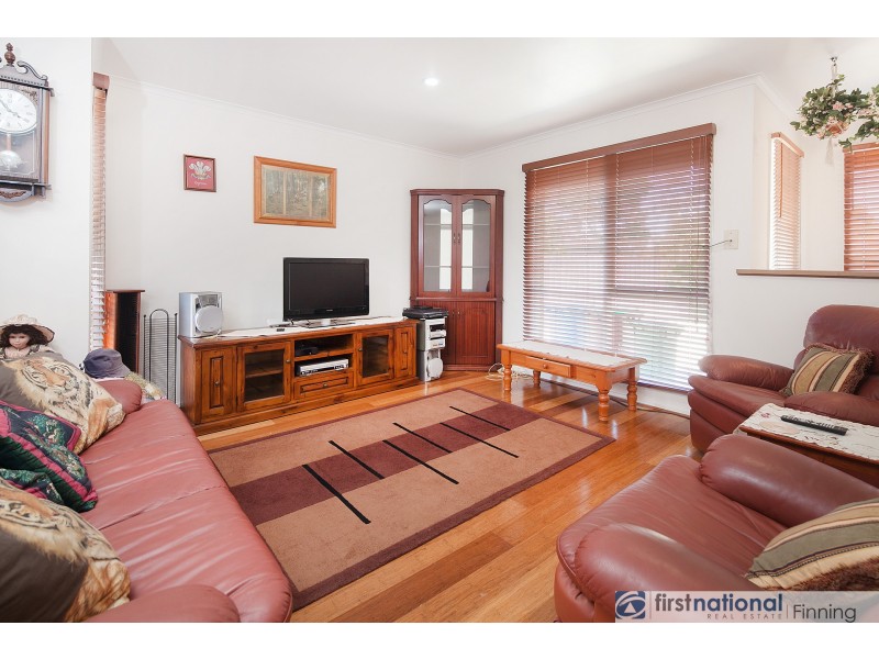 7 Jacinta Drive, Cranbourne West VIC 3977