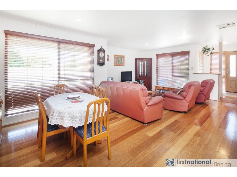 7 Jacinta Drive, Cranbourne West VIC 3977