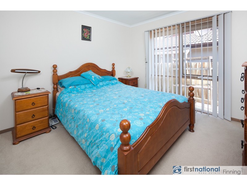 7 Jacinta Drive, Cranbourne West VIC 3977