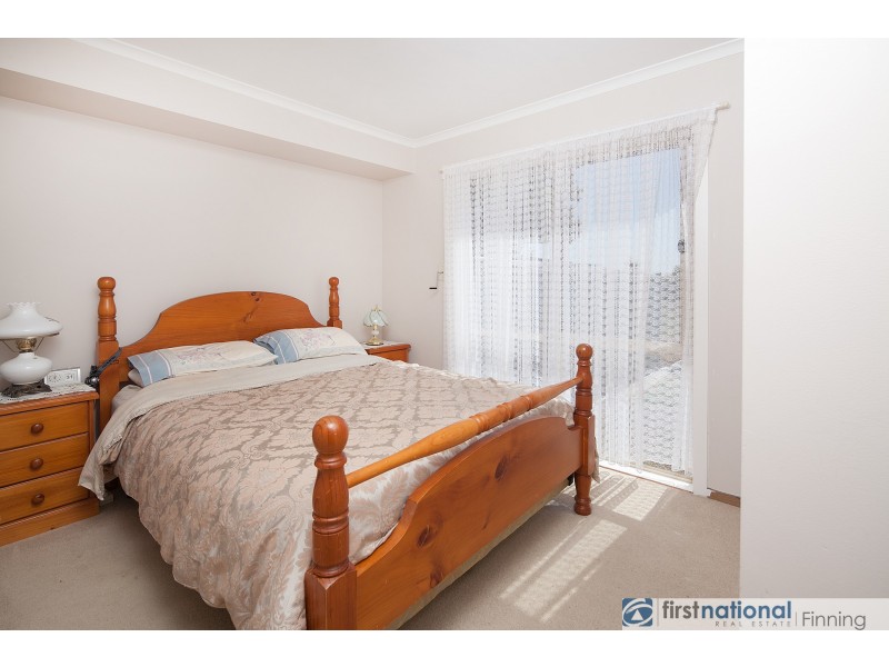 7 Jacinta Drive, Cranbourne West VIC 3977