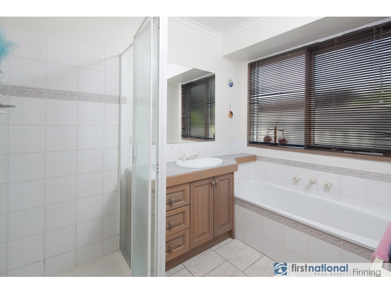 7 Jacinta Drive, Cranbourne West VIC 3977