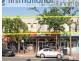 1st Floor/63A High Street, Cranbourne VIC 3977