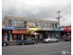 1st Floor/63A High Street, Cranbourne VIC 3977
