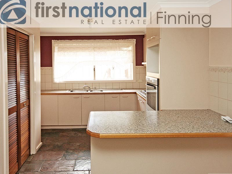 2/54 Cranbourne Drive, Cranbourne VIC 3977