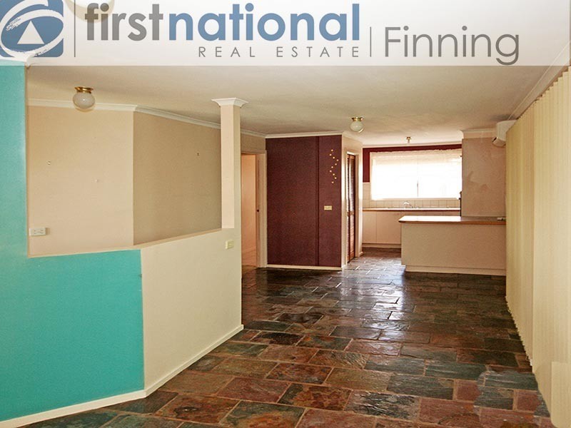 2/54 Cranbourne Drive, Cranbourne VIC 3977