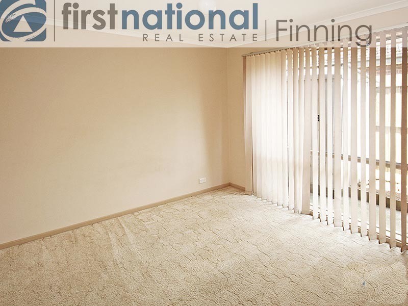 2/54 Cranbourne Drive, Cranbourne VIC 3977