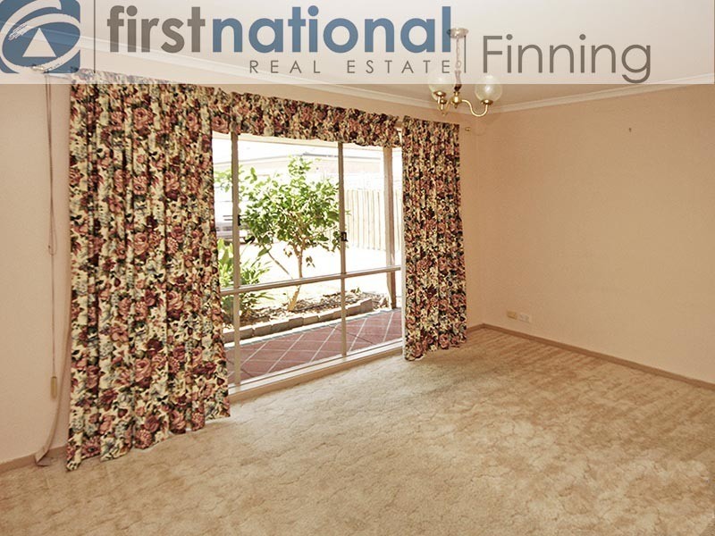 2/54 Cranbourne Drive, Cranbourne VIC 3977