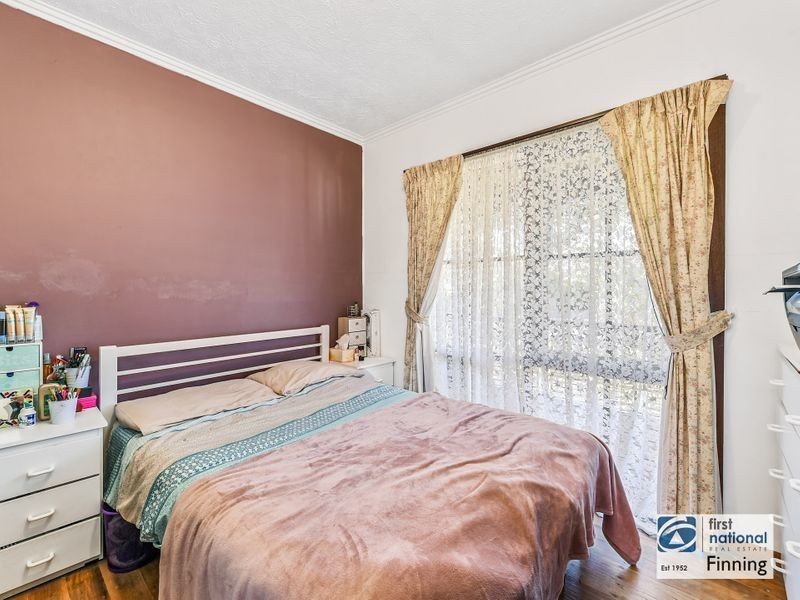 9 Highview Avenue, Cranbourne VIC 3977