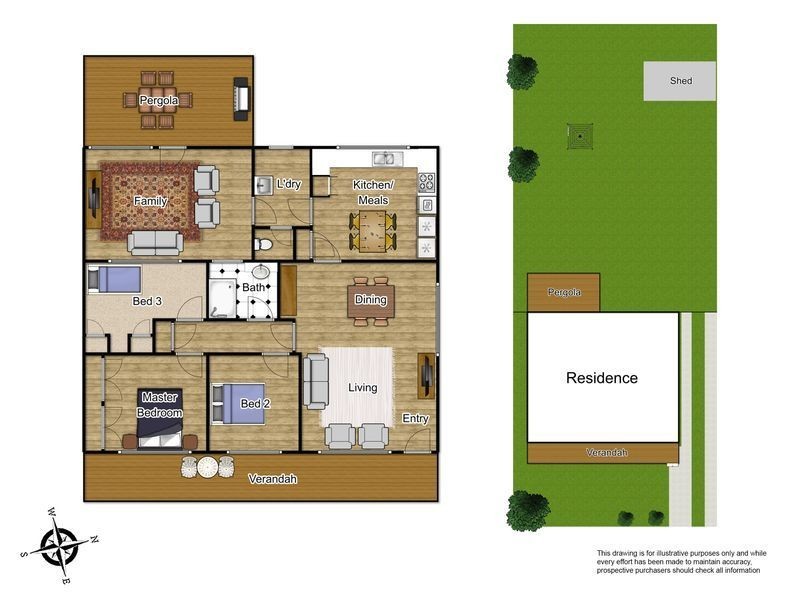 9 Highview Avenue, Cranbourne VIC 3977