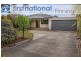 3 Seagull Close, Blind Bight VIC 3980