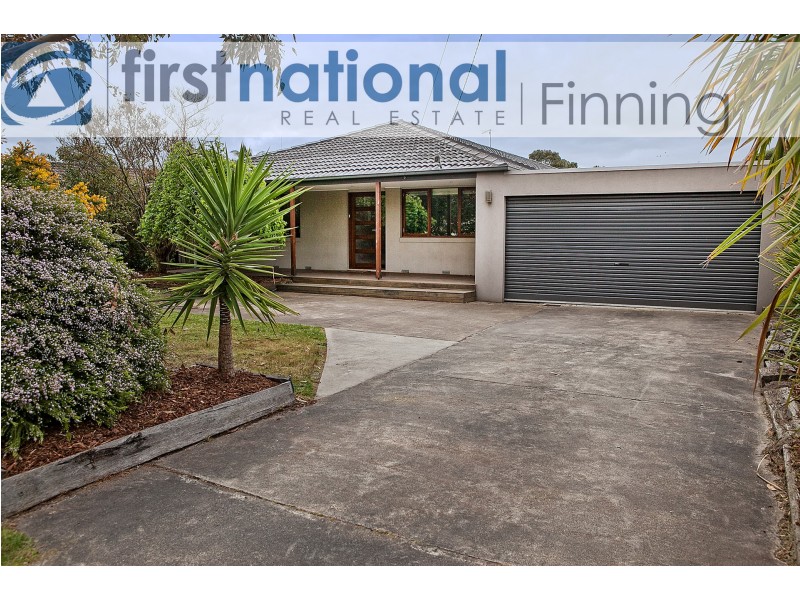3 Seagull Close, Blind Bight VIC 3980