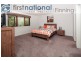 3 Seagull Close, Blind Bight VIC 3980
