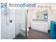 3 Seagull Close, Blind Bight VIC 3980