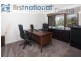 3 Seagull Close, Blind Bight VIC 3980