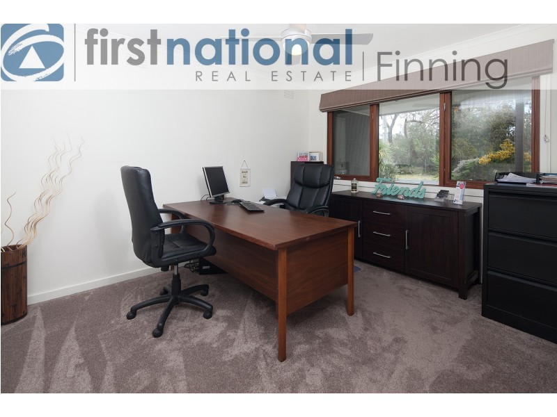 3 Seagull Close, Blind Bight VIC 3980
