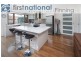 3 Seagull Close, Blind Bight VIC 3980