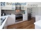 3 Seagull Close, Blind Bight VIC 3980