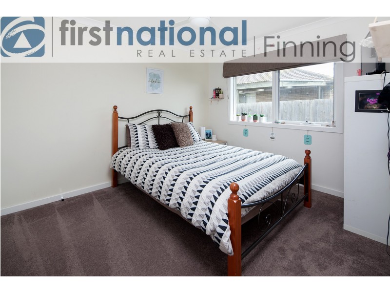 3 Seagull Close, Blind Bight VIC 3980