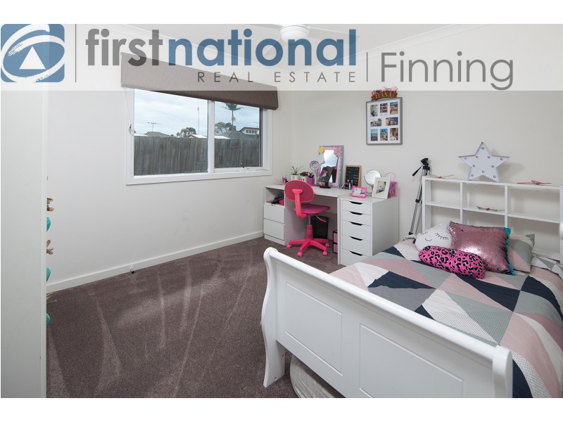 3 Seagull Close, Blind Bight VIC 3980