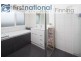 3 Seagull Close, Blind Bight VIC 3980