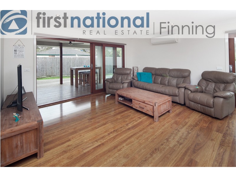 3 Seagull Close, Blind Bight VIC 3980