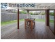 3 Seagull Close, Blind Bight VIC 3980