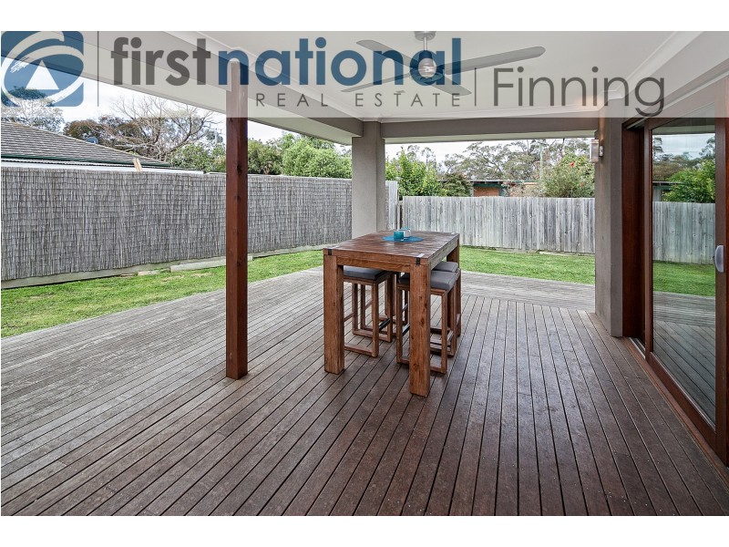 3 Seagull Close, Blind Bight VIC 3980