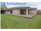 3 Seagull Close, Blind Bight VIC 3980