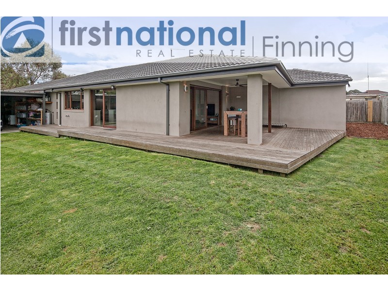 3 Seagull Close, Blind Bight VIC 3980