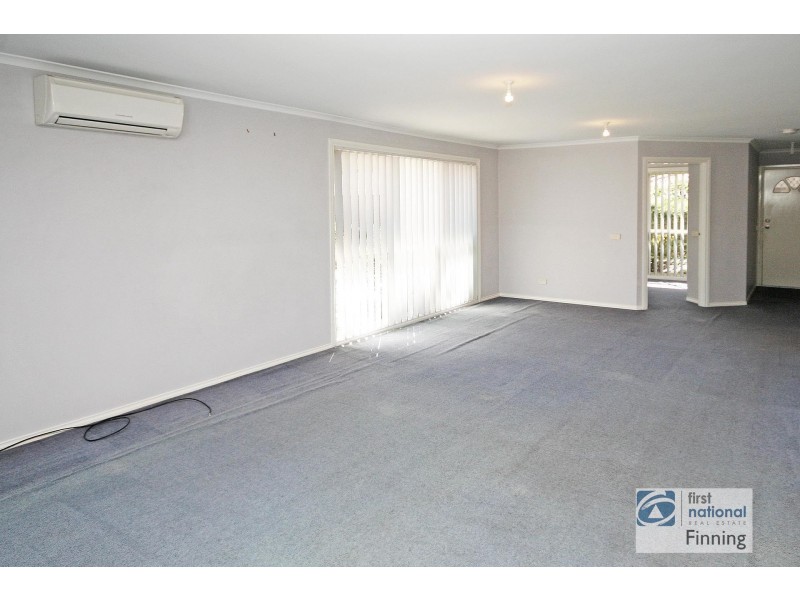 5/4-6 William Street, Cranbourne VIC 3977