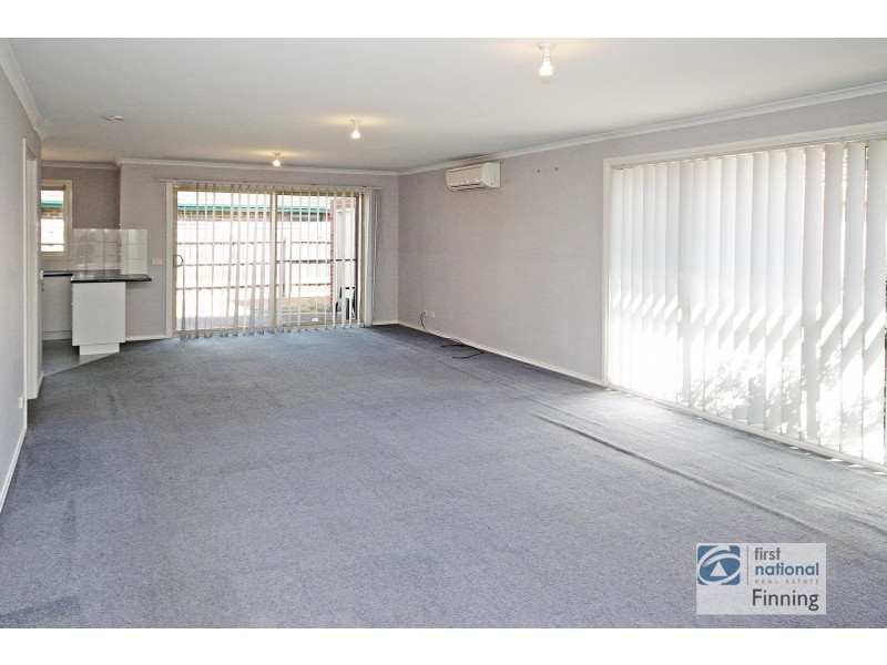 5/4-6 William Street, Cranbourne VIC 3977