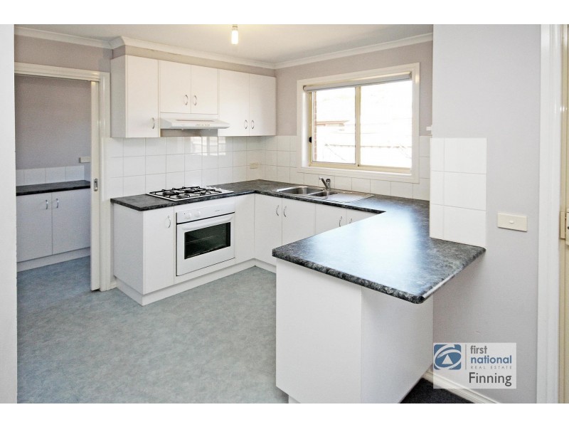 5/4-6 William Street, Cranbourne VIC 3977